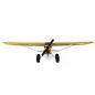 Carbon Cub S2 1.3M BNF Basic
