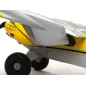 Carbon Cub S2 1.3M BNF Basic
