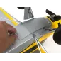 Carbon Cub S2 1.3M BNF Basic
