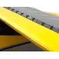 Carbon Cub S2 1.3M BNF Basic