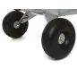 Carbon Cub S2 1.3M BNF Basic