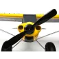 Carbon Cub S2 1.3M BNF Basic