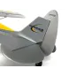 Carbon Cub S2 1.3M BNF Basic