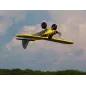 Carbon Cub S2 1.3M BNF Basic