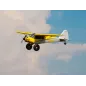 Carbon Cub S2 1.3M BNF Basic