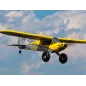 Carbon Cub S2 1.3M BNF Basic