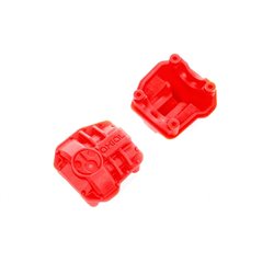 Transfer Case Metal Gears: SCX10III