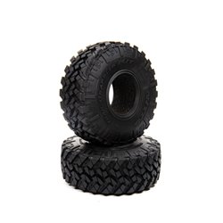 1.9 Nitto Trail Grappler M/T 4.74 (Wide) (2)