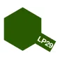 TAMIYA Lp-29 Olive Drab 2
