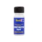 Revell 39601 Contacta Liquid, Cement 13g 
