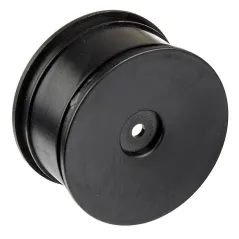 ASSOCIATED REFLEX 14B/14T WIDE WHEELS BLACK
