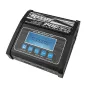 REEDY 1416-C2L DUAL AC/DC BALANCE CHARGER (US PLUG) REEDY 1416-C2L DUAL AC/DC BALANCE CHARGER (US PLUG)