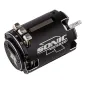 REEDY SONIC 540 M4 BRUSHLESS MOTOR 9.5T MODIFIED