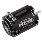REEDY SONIC 540 M4 BRUSHLESS MOTOR 7.5T MODIFIED REEDY SONIC 540 M4 BRUSHLESS MOTOR 7.5T MODIFIED