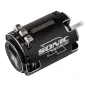 REEDY SONIC 540 M4 BRUSHLESS MOTOR 6.5T MODIFIED REEDY SONIC 540 M4 BRUSHLESS MOTOR 6.5T MODIFIED