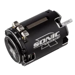 REEDY SONIC 540 M4 BRUSHLESS MOTOR 5.5T MODIFIED