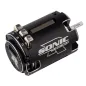 REEDY SONIC 540 M4 BRUSHLESS MOTOR 5.5T MODIFIED REEDY SONIC 540 M4 BRUSHLESS MOTOR 5.5T MODIFIED
