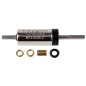REEDY SONIC 540-M4 MOD ROTOR 12.0 x 5.0 x 25.3 REEDY SONIC 540-M4 MOD ROTOR 12.0 x 5.0 x 25.3