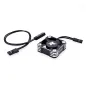REEDY HV 30MM ALUMINIUM MOTOR FAN REEDY HV 30MM ALUMINIUM MOTOR FAN