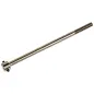 TEAM ASSOCIATED FT TITANIUM TOP SHAFT SCREW (SC/T/B6.1)