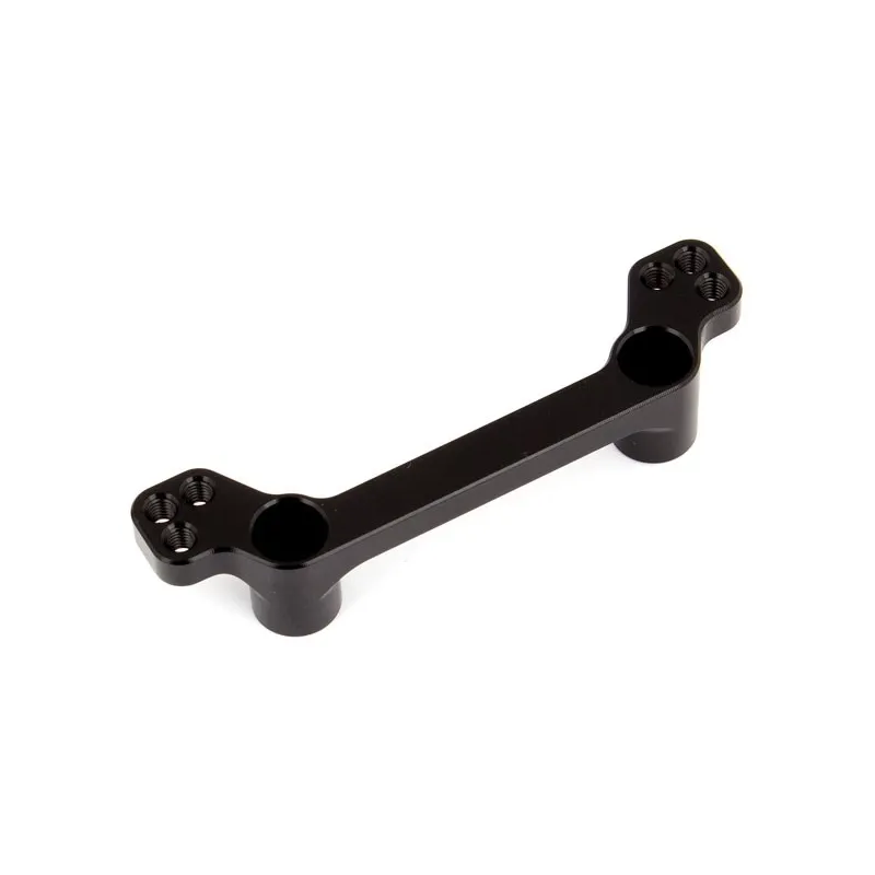 TEAM ASSOCIATED B64 FT WC STEERING RACK V2 ALUMINIUM TEAM ASSOCIATED B64 FT WC STEERING RACK V2 ALUMINIUM