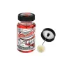 CORALLY TYRE JUICE 33 RED ASPHALT / FOAM ADDITIVE CORALLY TYRE JUICE 33 RED ASPHALT / FOAM ADDITIVE