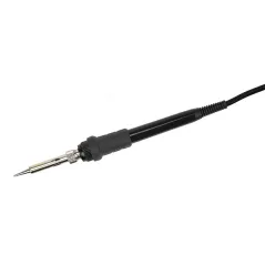 CORALLY REPLACEMENT SOLDERING IRON