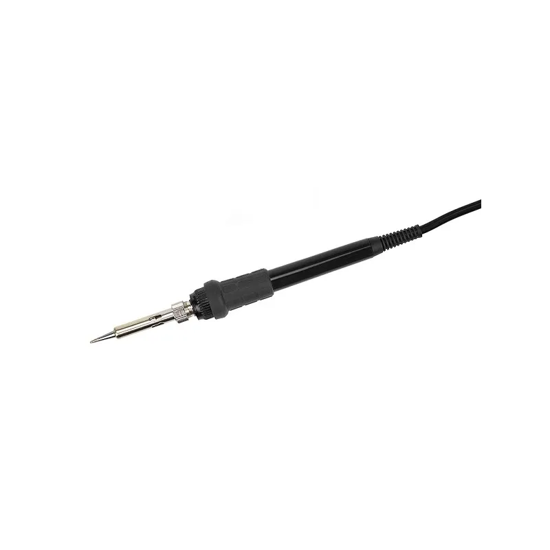 CORALLY REPLACEMENT SOLDERING IRON
