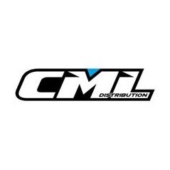CORALLY SHOCK OIL ULTRA PURE SILICONE 25 WT 150ML
