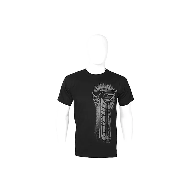 CORALLY TSHIRT TC T1 XXXLARGE CORALLY TSHIRT TC T1 XXXLARGE
