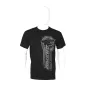 CORALLY TSHIRT TC T1 XXXLARGE CORALLY TSHIRT TC T1 XXXLARGE