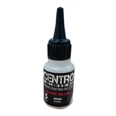 CENTRO RACE SPEC PERFORMANCE TYRE GLUE 20G