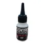 CENTRO RACE SPEC PERFORMANCE TYRE GLUE 20G -NEW OVAL BOTTLE CENTRO RACE SPEC PERFORMANCE TYRE GLUE 20G -NEW OVAL BOTTLE