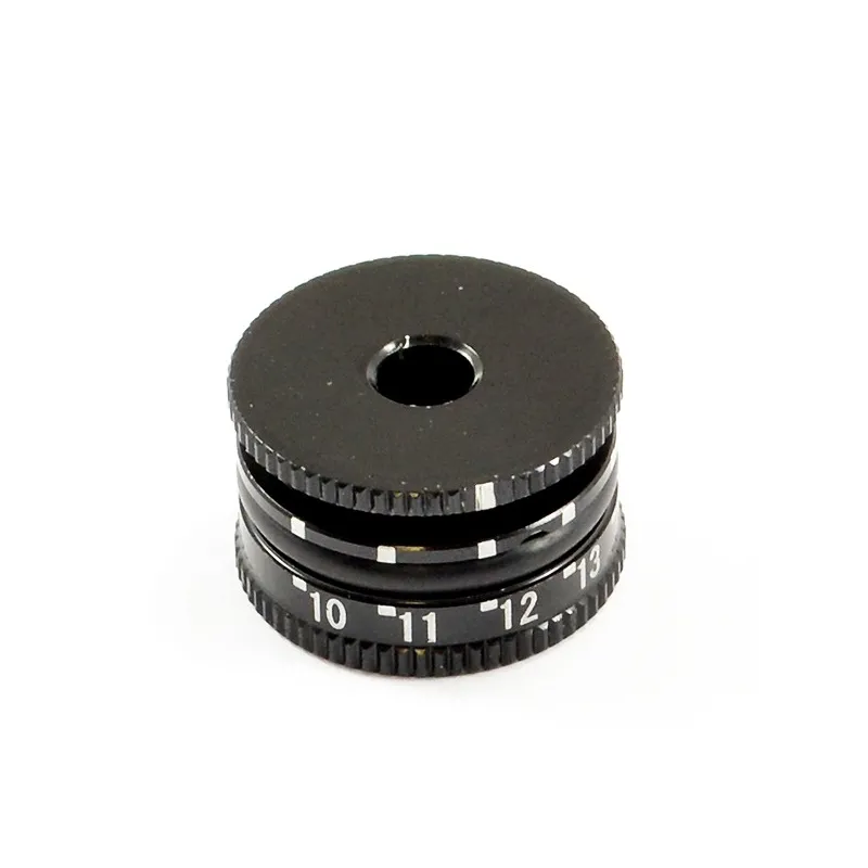 CENTRO ROTATING RIDE HEIGHT GAUGE 10-15mm