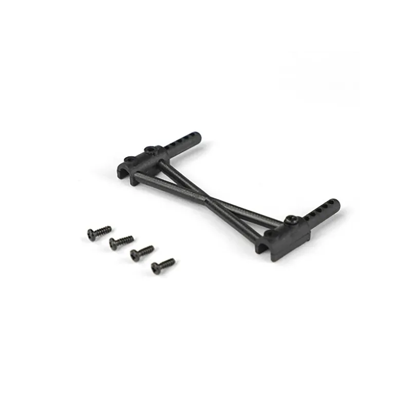 CARISMA GT24i20 BODY POST EXTENDER