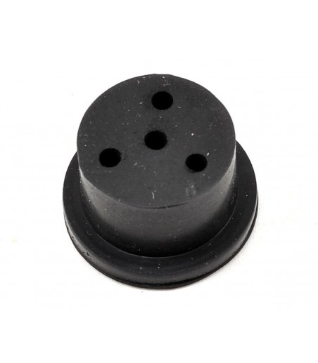 Nitro Only  Fuel Tank Bung Stopper for fuel tanks 