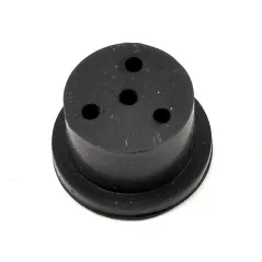 Nitro Only Fuel Tank Bung Stopper for fuel tanks 