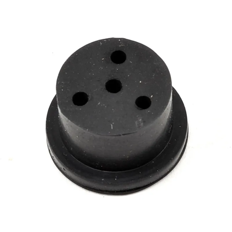 Nitro Only Fuel Tank Bung Stopper for fuel tanks 