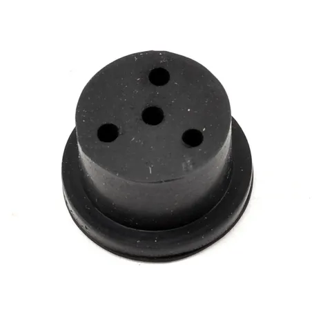 Nitro Only Fuel Tank Bung Stopper for fuel tanks 