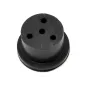 Nitro Only Fuel Tank Bung Stopper for fuel tanks 