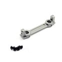 FASTRAX 3-IN-1 TURNBUCKLE WRENCH 4/5/6MM