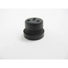 Nitro Only Fuel Tank Bung Stopper for fuel tanks 