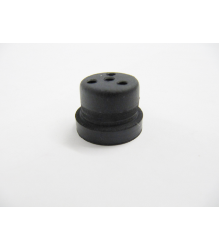 Nitro Only  Fuel Tank Bung Stopper for fuel tanks 