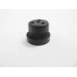 Nitro Only Fuel Tank Bung Stopper for fuel tanks 