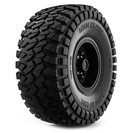 GMADE 2.2 MT 2202 OFF-ROAD TYRES (2)