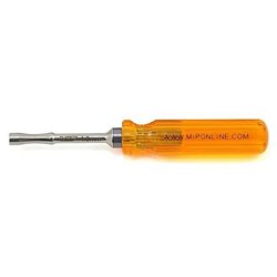 MIP NUT DRIVER WRENCH, 4.0MM