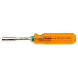 MIP NUT DRIVER WRENCH, 5.5MM