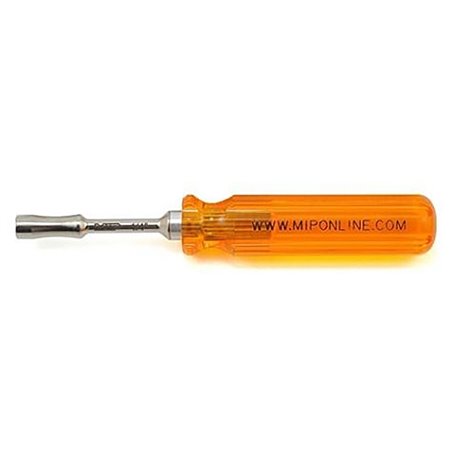 MIP NUT DRIVER WRENCH, 1/4"