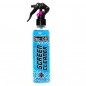 MUC-OFF DEVICE & SCREEN TECH CARE CLEANER 250ml