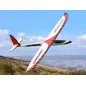 MAX THRUST AGGRESSOR SPORT GLIDER PNP MAX THRUST AGGRESSOR SPORT GLIDER PNP